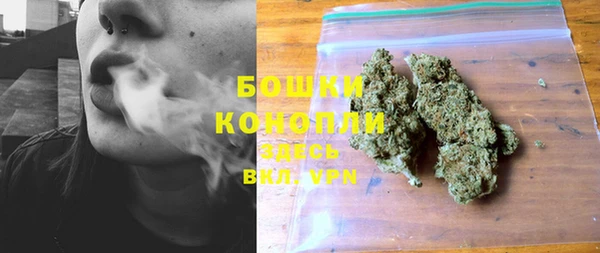 соль ск Балабаново