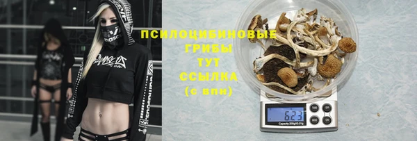 соль курить ск Балахна