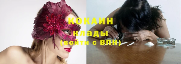 гидропоника Аркадак